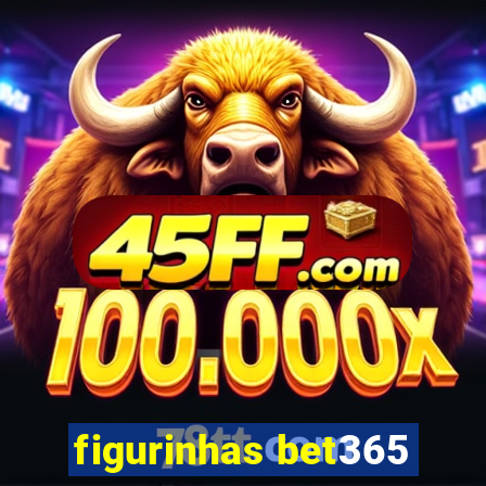 figurinhas bet365